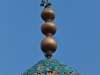 Moschea Blu, Yerevan