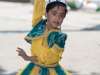 Danze tradizionali a Bukhara