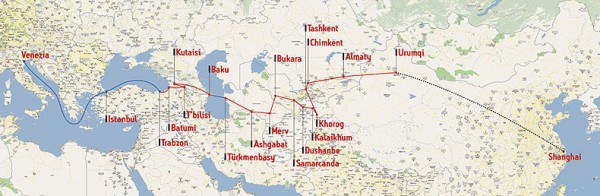 mappa2010