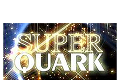 MarcoPolo a Superquark