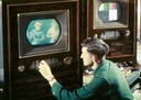 Prima trasmissione tv a colori