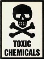 toxic chemicals.jpg