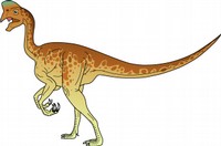 Oviraptoride