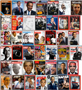 Obama cover
