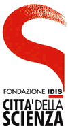 Fondazione Idis - Città della Scienza
