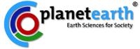planet earth