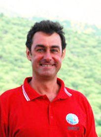 Gianni Macedonio