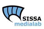 Sissa Medialab