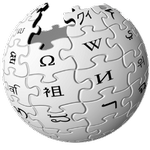 Wikifuture