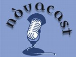 Novacast: informazione circolare