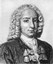 La famiglia Bernoulli: breve storia di una dinastia di matematici