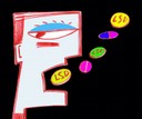 Albert Hoffmann scopre l'LSD