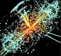La velocità delle particelle negli acceleratori