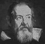 La scienza ai tempi di Galileo