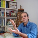Fabio Orecchini