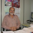 Massimo Di Toro