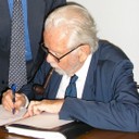 Paolo Budinich