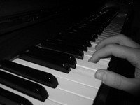 Musica, note e armonia