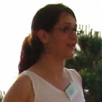 Cristina Fernetti