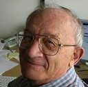 Hector Rubinstein