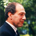 Giorgio Pressburger