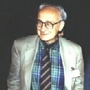 Giuliano Toraldo di Francia
