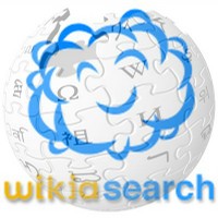 Search Wikia