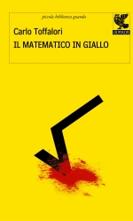 Matematica in giallo