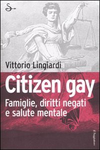 Citizen gay