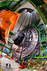 Nuova img LHC