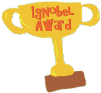 Premio IgNobel