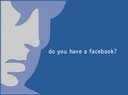 Facebook: il pianeta a portata di un click