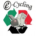 e-cycling