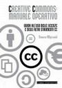 Creative Commons: un manuale operativo