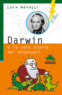 Darwin_a_scuola