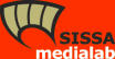 SISSA Medialab