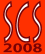 SCS 2008