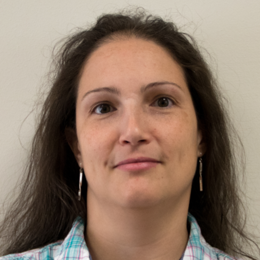 Giorgia Del Bianco - Editorial officer SISSA Medialab Giorgia Del Bianco SISSA Medialab