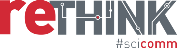 RETHINK project logo