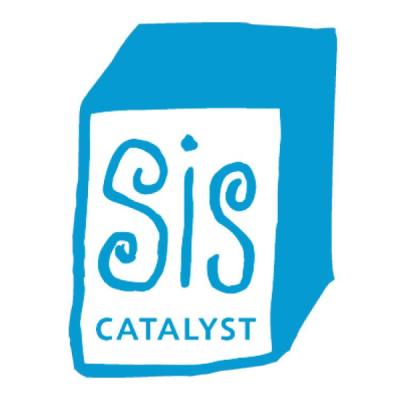 SiS Catalyst
